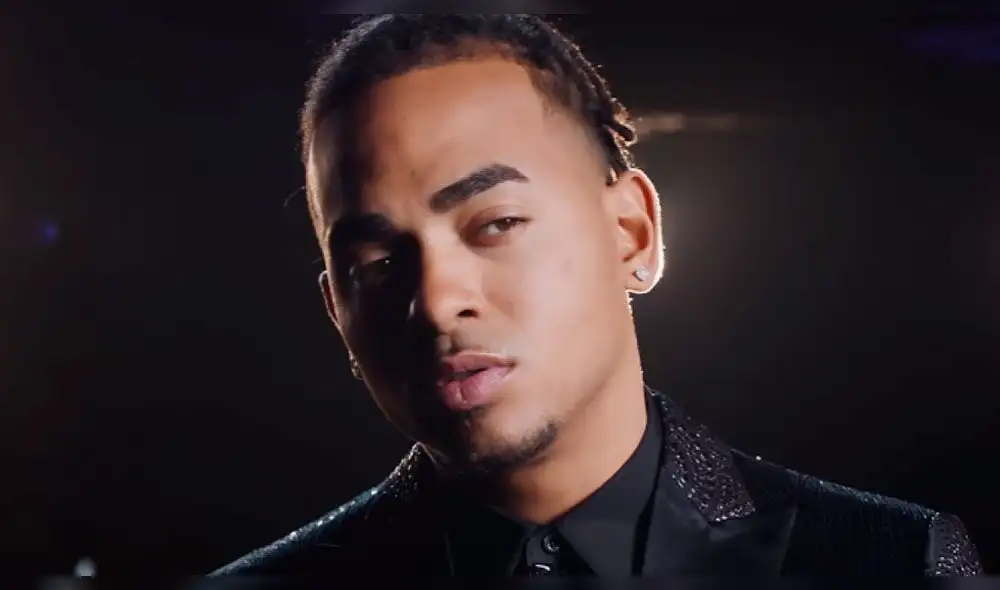 Reggaetonero critica a Don Omar tras revelar pagos de artistas por vistas en YouTube