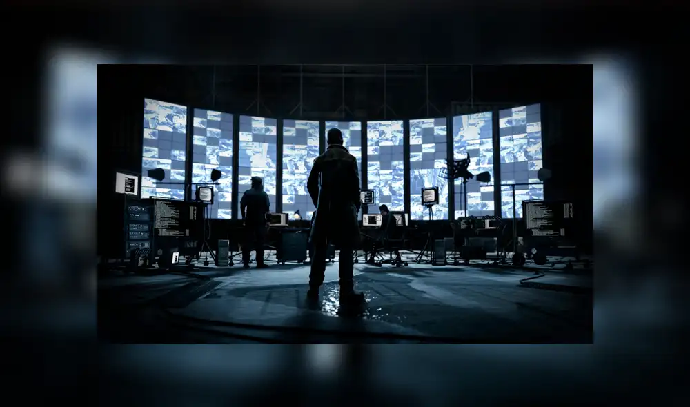 E3 2019 EN VIVO: Hora y fecha de todas las conferencias y todos los anuncios resumidos