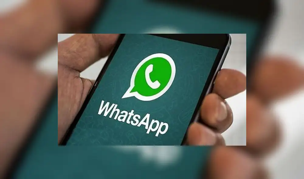 WhatsApp: conoce cómo puedes agregar música a tus estados con este sencillo truco