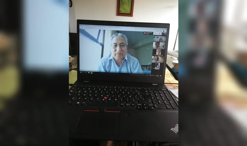 Poder Judicial Poder Judicial