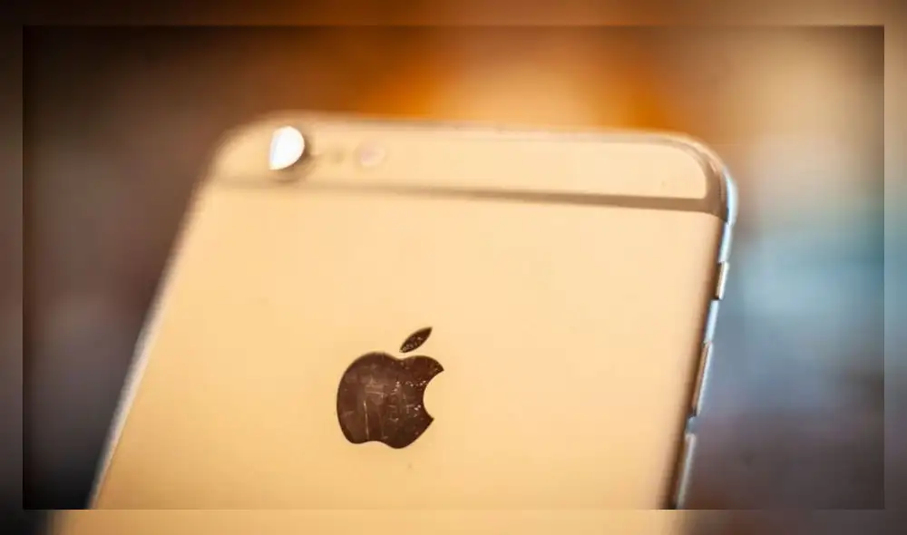 ¿Por qué Apple considera bajar los precios del iPhone?