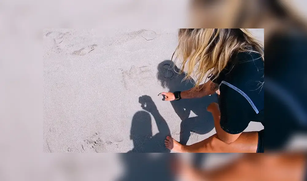 Karol G reveló cuál es su canción favorita