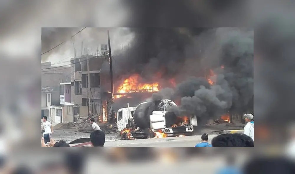 villa el salvador villa el salvador