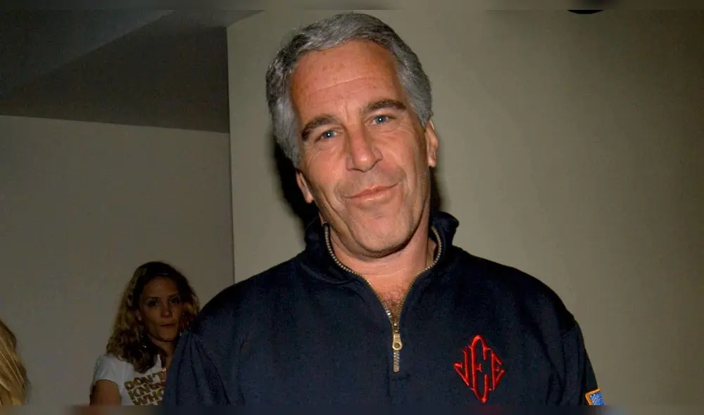 Jeffrey Epstein consiguió amasar una ingente fortuna valorada en casi 600 millones de dólares. (Foto: Cordon Press)