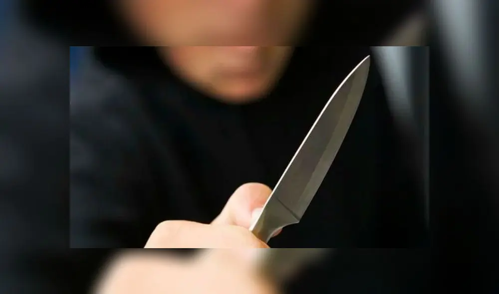 El suceso ha conmovido a los vecinos del barrio alteño de San Felipe de Seke, en Bolivia. Foto: difusión. El suceso ha conmovido a los vecinos del barrio alteño de San Felipe de Seke, en Bolivia. Foto: difusión.