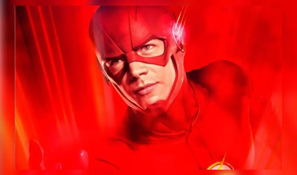 Arrowverso: The CW renueva la temporada de todas sus series 