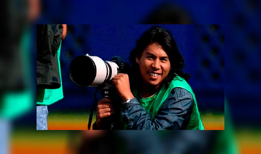 Este martes inicia juicio oral contra Carlos Aldave Ugarte por muerte de Luis Choy