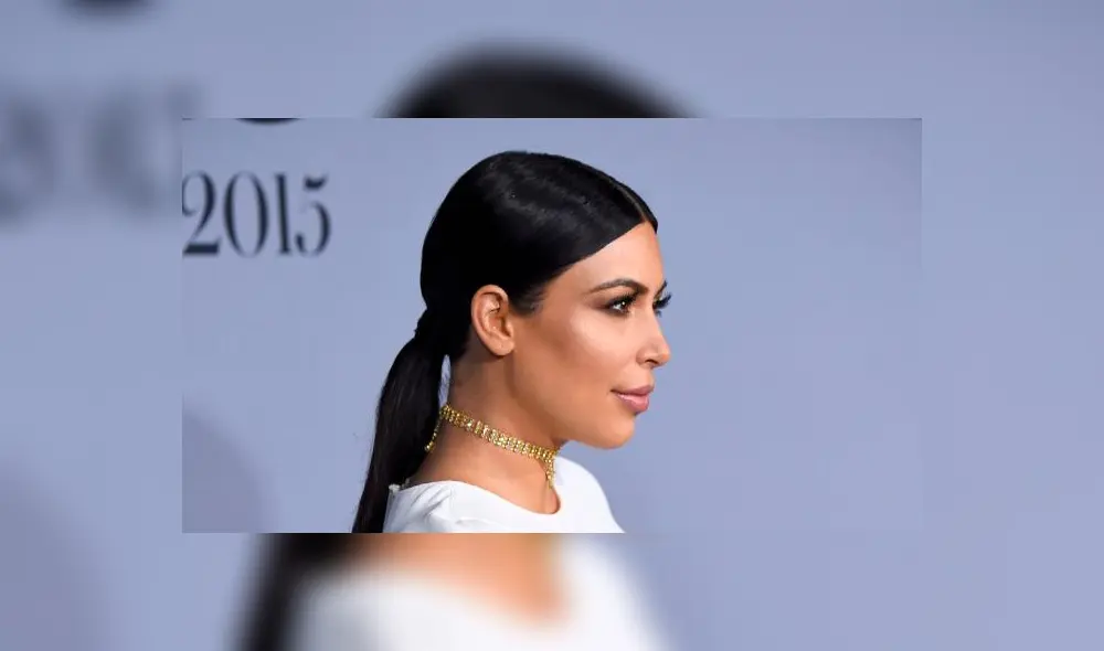 ¡Adiós al peinado de cola alta! 5 formas de llevar una cola baja ¡Adiós al peinado de cola alta! 5 formas de llevar una cola baja