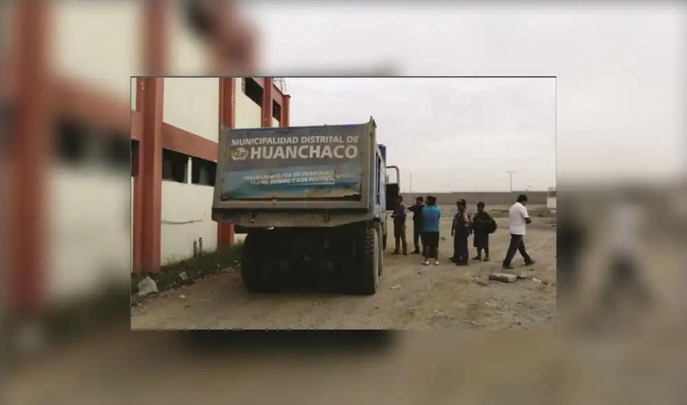 Revelan los nuevos métodos que se usan para ingresar droga, celulares y armas a los penales