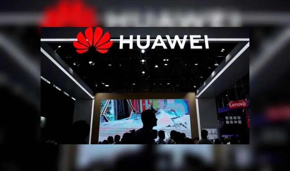 Honor Vision funcionará bajo el sistema operativo HongMeng OS.