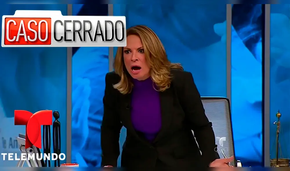 Doctora Polo preocupa a fans al exponer triste diagnóstico por aparición de tumor