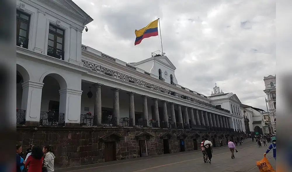 Recorre Quito: Historia, aventura y gastronomía en un solo lugar