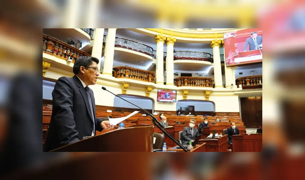 Vicente Zeballos Vicente Zeballos