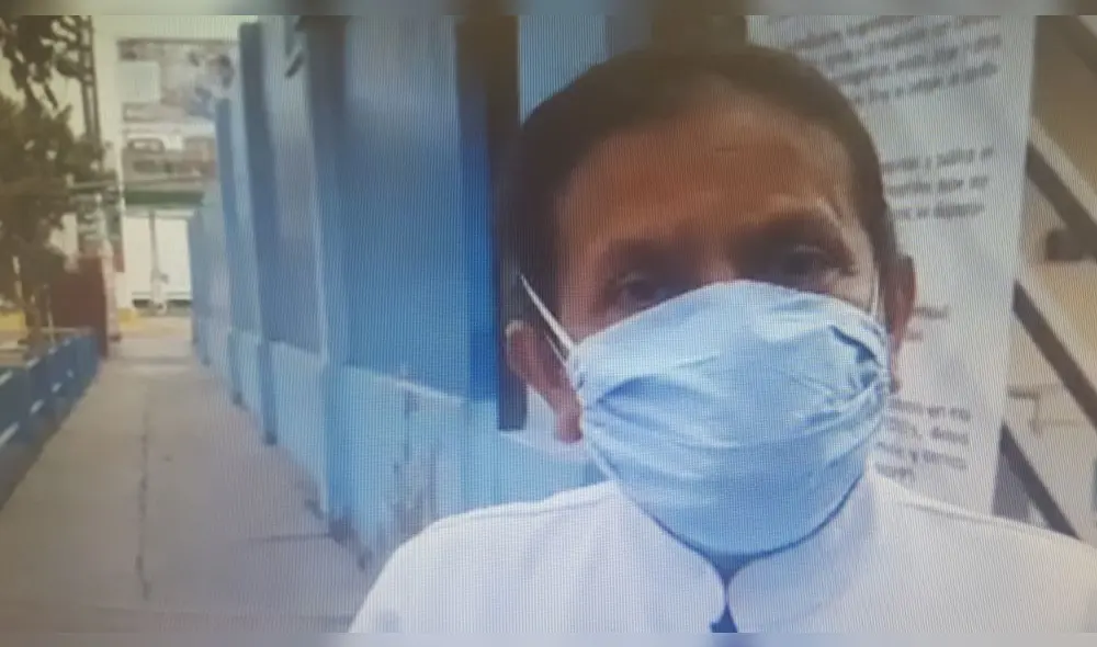 jenny Villanueva jenny Villanueva