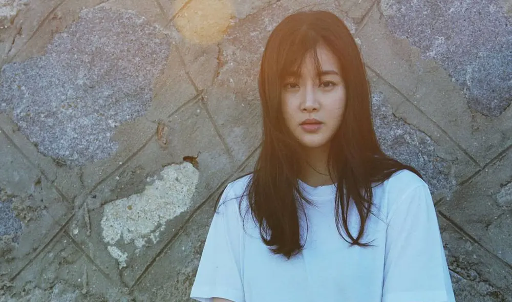 Kang So Ra, embarazada, leeteuk, doramas Kang So Ra, embarazada, leeteuk, doramas