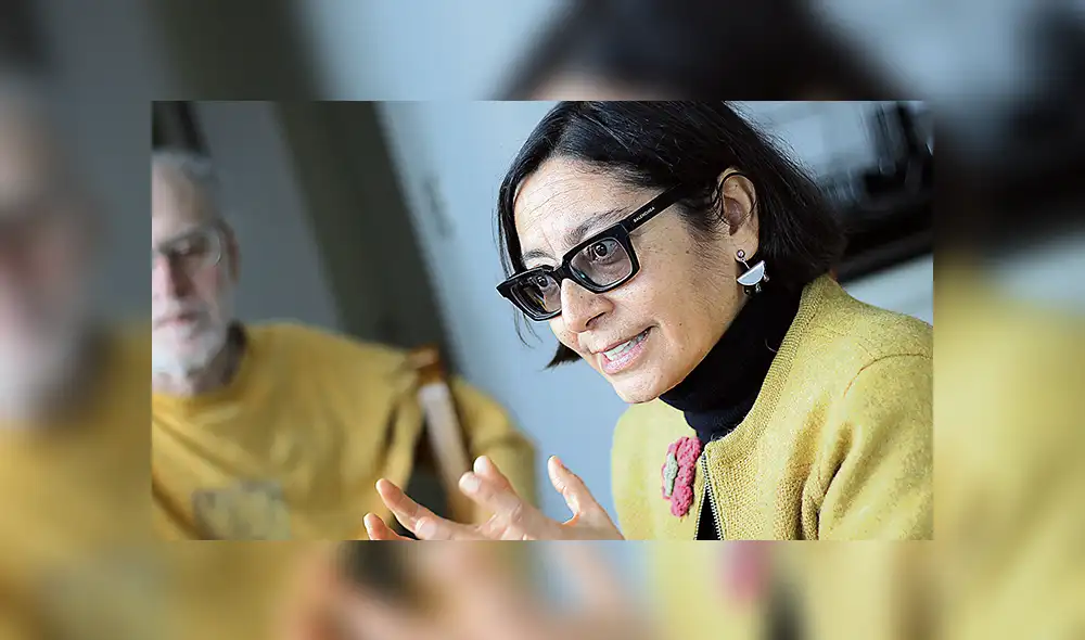 Movimiento Global para no volar