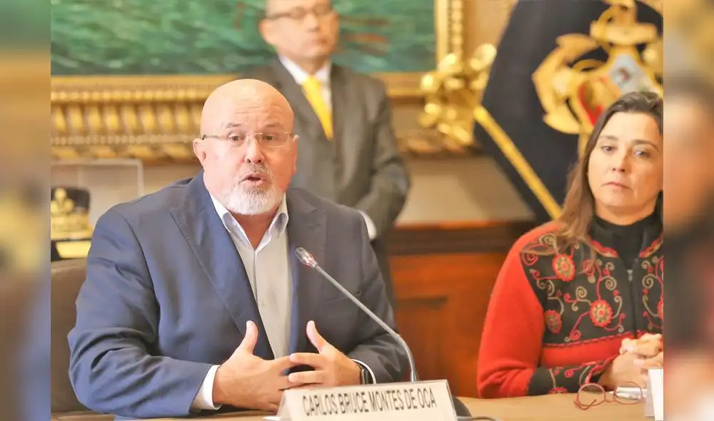 Presentan proyecto de ley que restablecerá jubilación anticipada de forma permanente