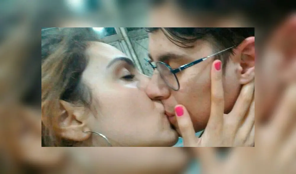 Actor brasileño es asesinado junto a su familia por el padre de su novia [FOTOS]