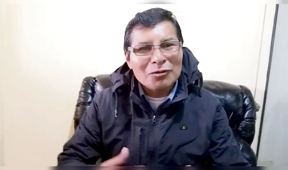 No avanza expediente. No avanza expediente.