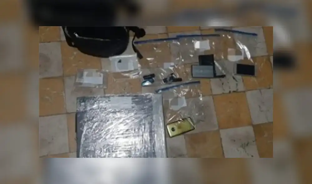 Las redes sociales suponen uno de los mayores riesgos para los menores de edad. (Foto: Infobae)