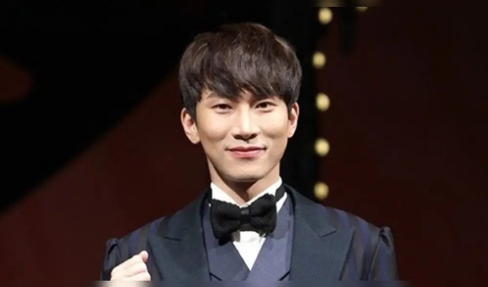 eunkwang, btob