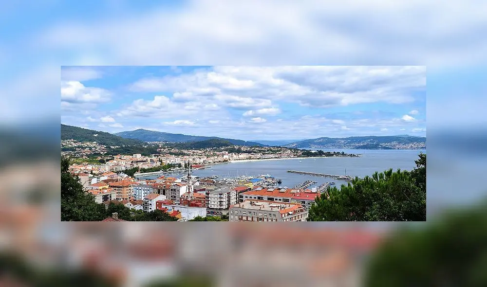 Pronóstico del tiempo en España para hoy, jueves 16 de abril de 2020.