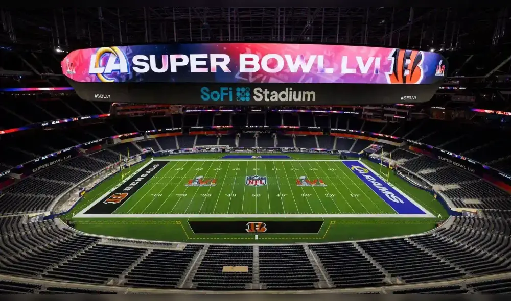 Foto: conocedores.com