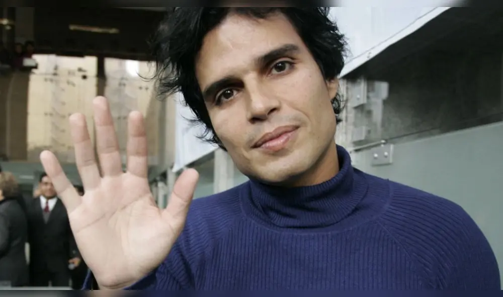 Pedro Suárez Vértiz preocupado por ola de suicidios de los idols del Kpop