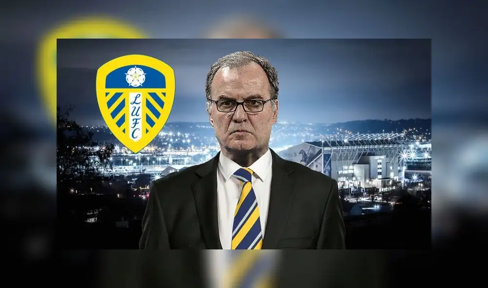 Bielsa se pronuncia sobre Chile