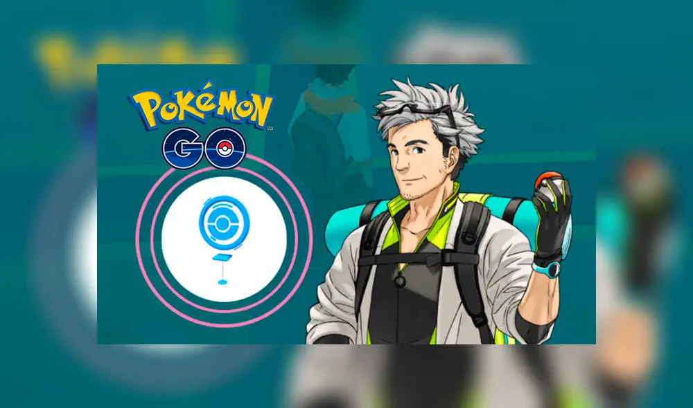 Peruanos hacen disparatadas propuestas para crear pokeparadas en Pokémon GO a través de Niantic Wayfarer.