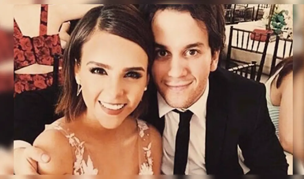 Yuya termina con su novio y fans le piden que retome la relación 