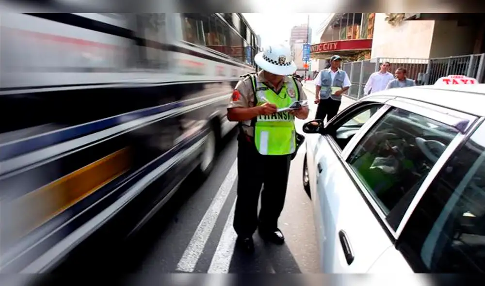 El incremento de la UIT a S/ 4.150 impactará con  menor recaudación el 2018