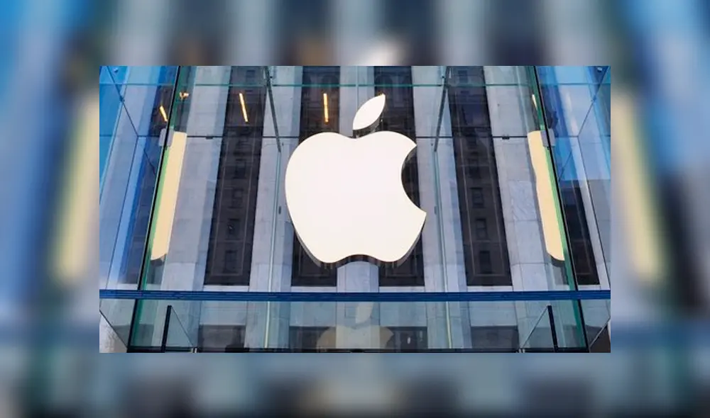 Apple reprime la innovación y limita las opciones del usuario, dijeron. Imagen: Mobile Marketing Magazine.