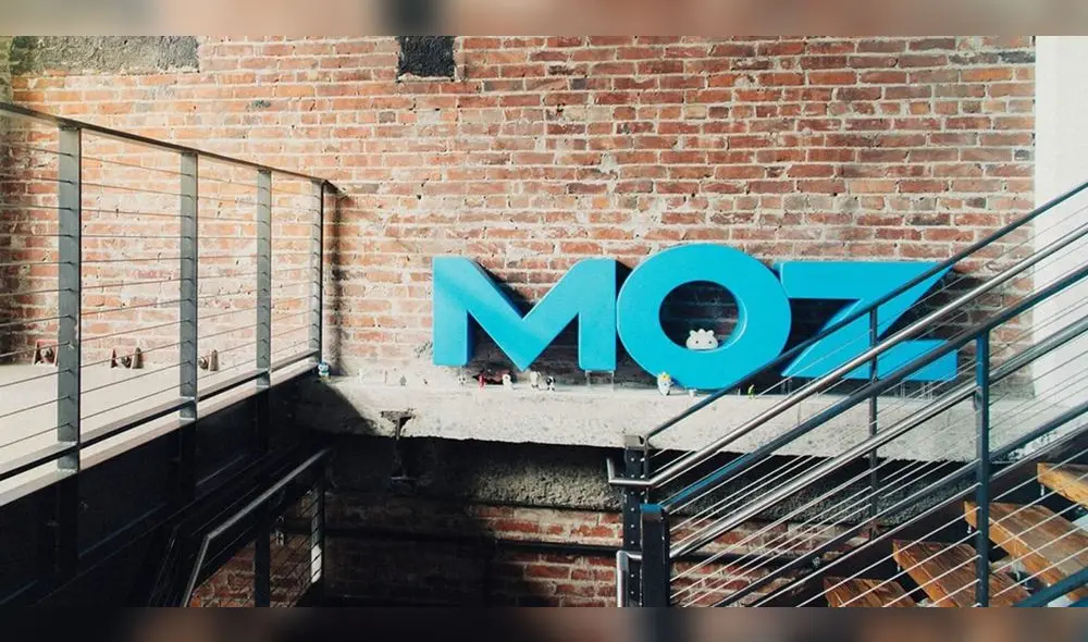 Entérese cuáles son las compañías que pagan a sus empleados por viajar