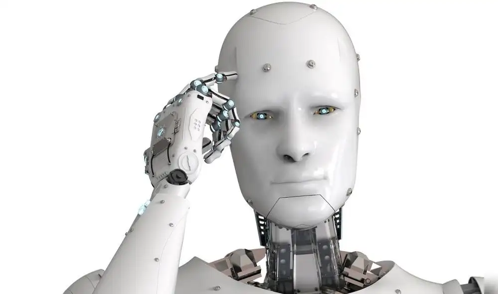 La inteligencia artificial reemplazaría al 40% de los trabajos en los próximos 15 años 