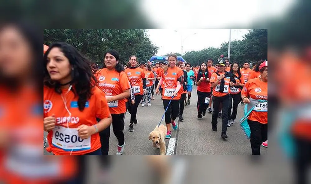 Aldeas Infantiles SOS Aldeas Infantiles SOS