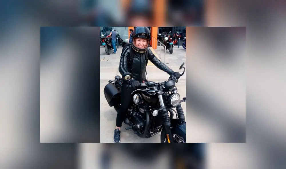 Teniente FAP falleció instantáneamente tras chocar frontalmente contra miniván. Créditos: Difusión. Teniente FAP falleció instantáneamente tras chocar frontalmente contra miniván. Créditos: Difusión.