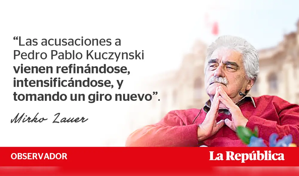 ¿Negocios son negocios?