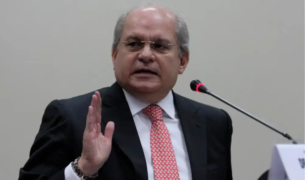 Foto: La República.