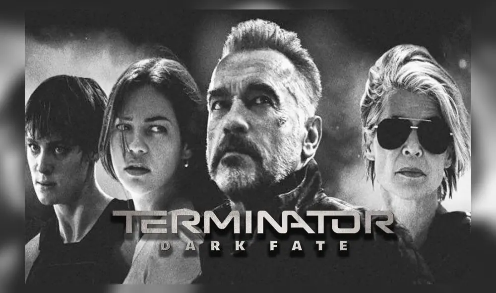 La película es considerada por la crítica como una digna sucesora de Terminator 2. La película es considerada por la crítica como una digna sucesora de Terminator 2.