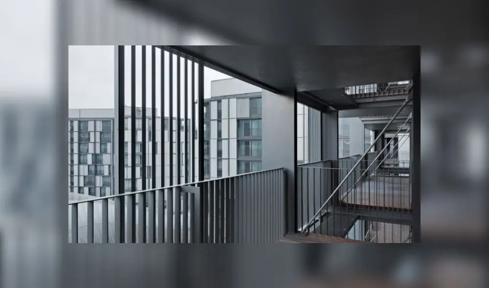 País Vasco País Vasco