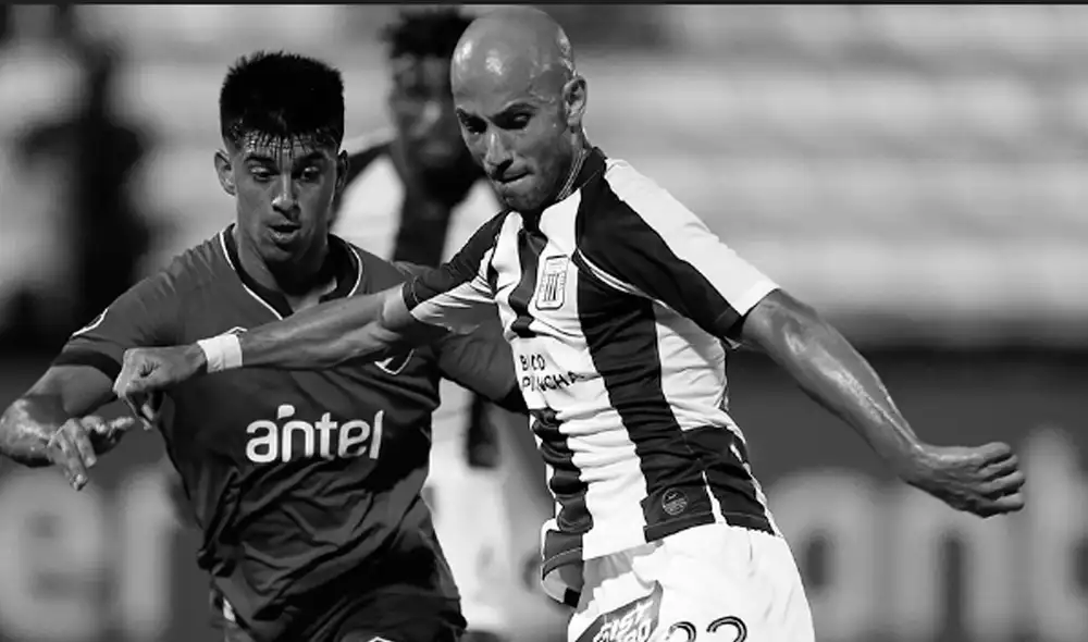 Racing vs Alianza Lima se jugará sin público. Racing vs Alianza Lima se jugará sin público.