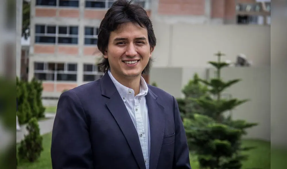 reflexión. Saldaña dice que conducta del Congreso abona a alegatos del Gobierno ante OEA. reflexión. Saldaña dice que conducta del Congreso abona a alegatos del Gobierno ante OEA.