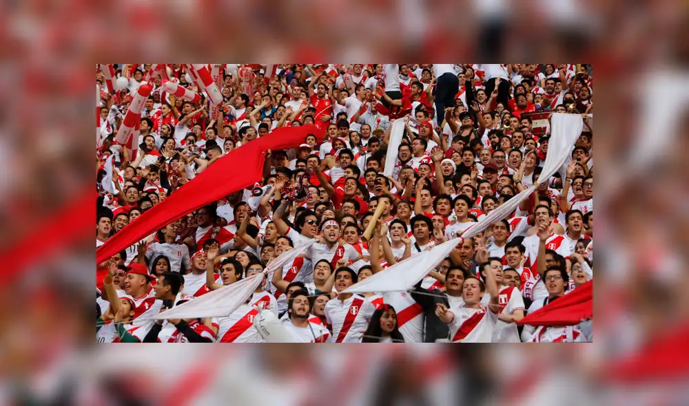 Perú vs Ecuador: conoce las medidas de seguridad para amistoso fecha FIFA [VIDEO]