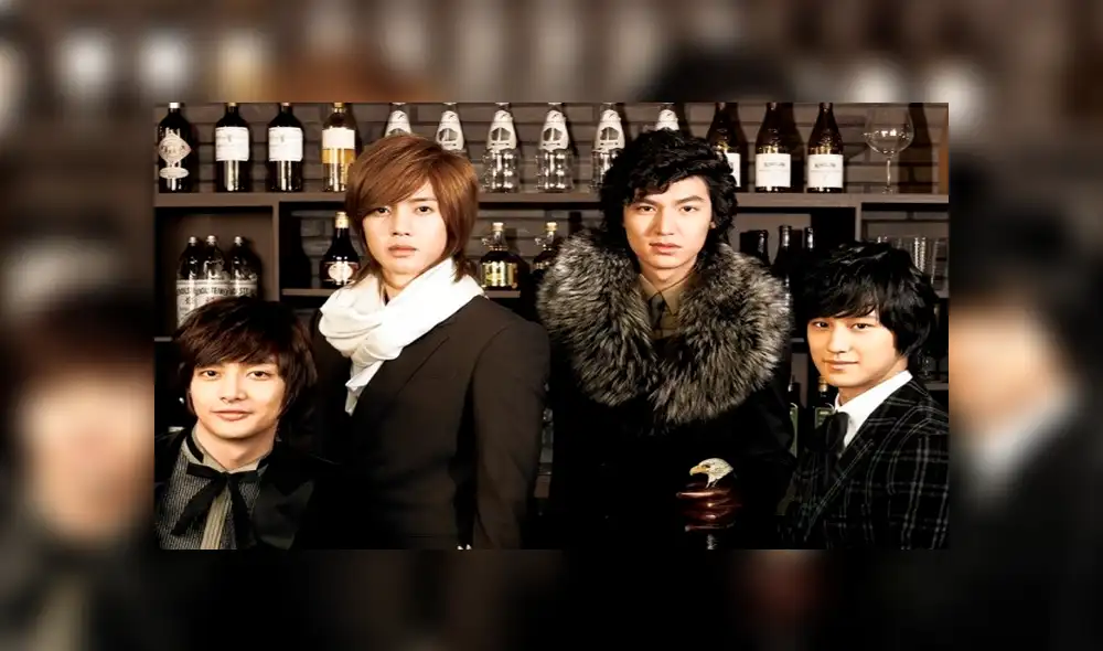 Google Translate: Escribe Lee Min Ho en el traductor y resultado molesta a fanáticas [FOTOS]