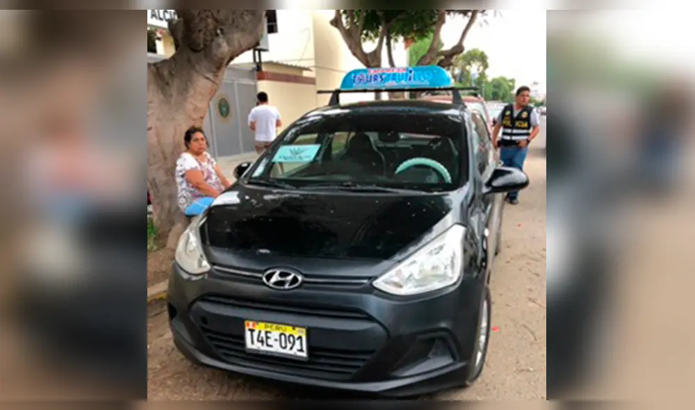 Unidad servirá a los agentes para dar con paradero de sujetos. Unidad servirá a los agentes para dar con paradero de sujetos.