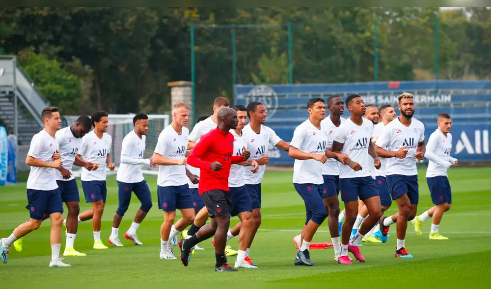 Real Madrid vs PSG EN VIVO vía ESPN por la Champions League. Real Madrid vs PSG EN VIVO vía ESPN por la Champions League.