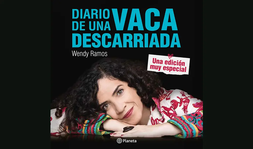 wendy ramos wendy ramos