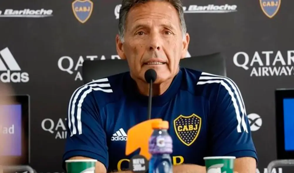 Russo - Guerrero Russo - Guerrero