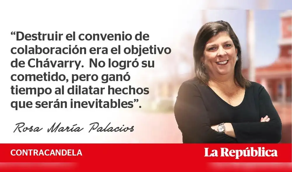 El derecho a la verdad